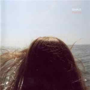 Seamus - Forever mp3