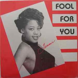 Tammi Holt - Fool For You mp3