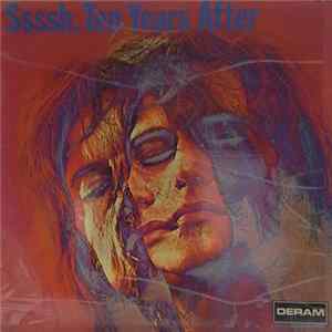 Ten Years After - Ssssh. mp3