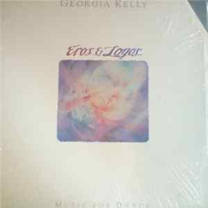 Georgia Kelly - Eros & Logos mp3