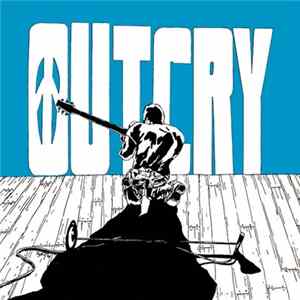 Outcry - Outcry mp3
