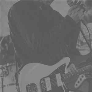 The Exhibition - Finis mp3