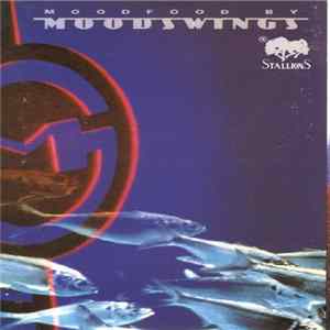 Moodswings - Moodfood mp3