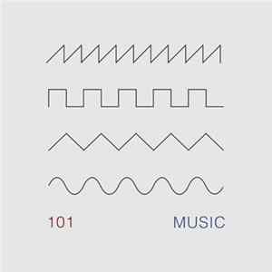 101 - Music mp3