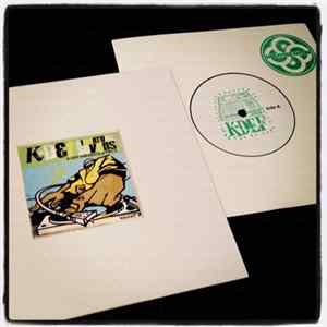 K-Def - Signature Sevens Vol.2 - K-Def Presents J-Twice mp3