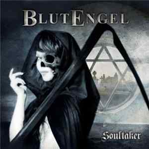 Blutengel - Soultaker mp3