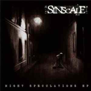 Sinscale - Night Speculations mp3