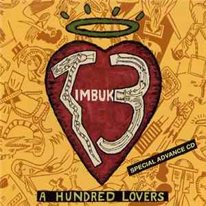 Timbuk 3 - A Hundred Lovers mp3