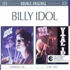 Billy Idol - Charmed Life / Vital Idol mp3