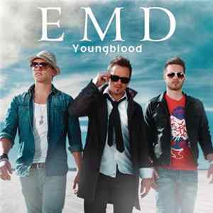 EMD - Youngblood mp3