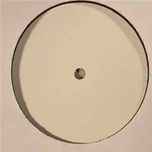 Mo Kolours - Mini Culcha (Beautiful Swimmers Remix) mp3