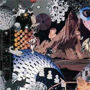 French TV - Virtue in Futility mp3