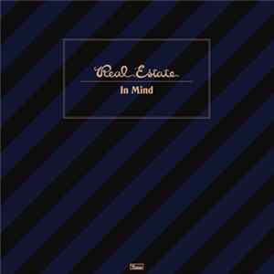 Real Estate - In Mind mp3