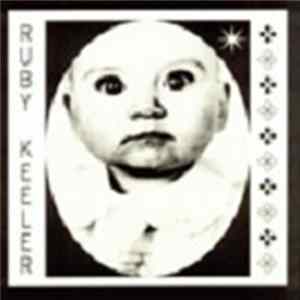 Ruby Keeler - Dottie Hoffman b/w Two Fingers For Your Doubt mp3