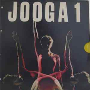Kaisa Lumikari - Jooga 1 mp3