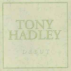 Tony Hadley - Debut mp3