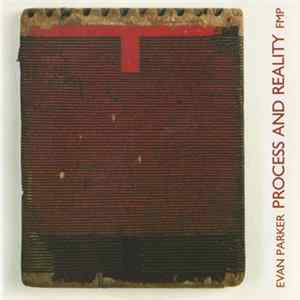 Evan Parker - Process And Reality mp3