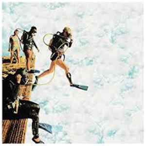 Great Mountain Fire - Sundogs mp3