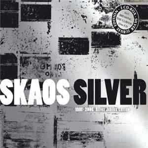 Skaos - Silver mp3