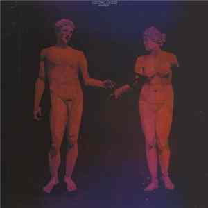 Electric Guest - Mondo mp3