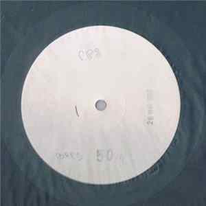 Eyeless In Gaza - Rust Red September mp3