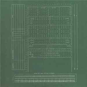 Heap - The Brasserie Heroique Edits Part 5 mp3