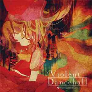 Various - Violent Dancehall mp3