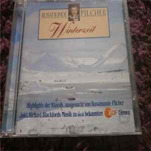Various - Rosamunde Pilcher - Winterzeit mp3