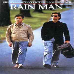 Various - Rain Man (Original Motion Picture Soundtrack) mp3