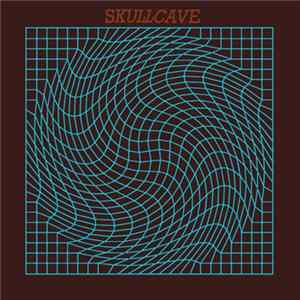 Skullcave - Skullcave EP mp3