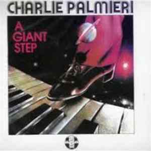 Charlie Palmieri - A Giant Step mp3