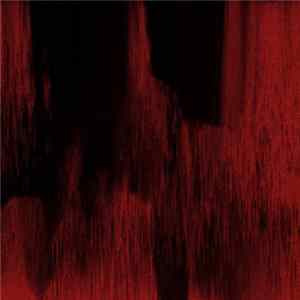 Vindkast - Sap mp3