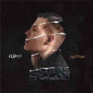 Vladis - Inferno mp3