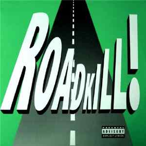 Various - Roadkill! 2.12 mp3