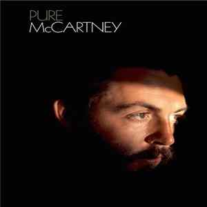 Paul McCartney - Pure McCartney mp3