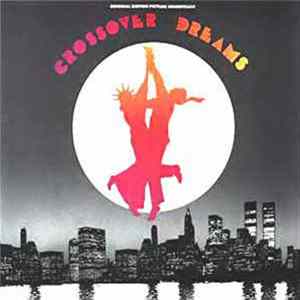 Ruben Blades - Crossover Dreams (Original Motion Picture Sound Track) mp3