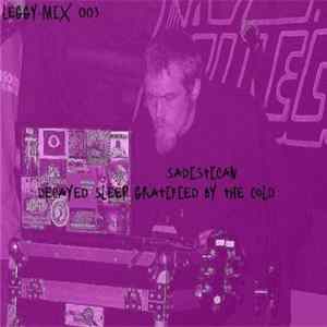 Sadistician - Decayed Sleep Gratified By The Cold mp3