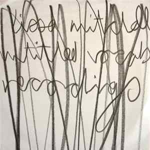 Lissa Mitchell - Untitled Vocal Recordings mp3