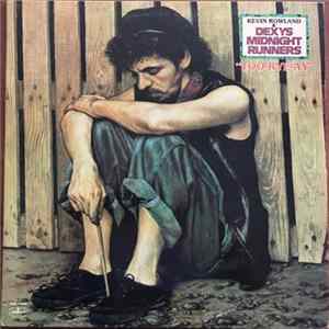 Kevin Rowland & Dexys Midnight Runners - Too-Rye-Ay mp3