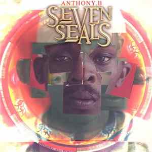 Anthony B - Seven Seals mp3