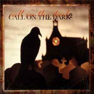 Various - Call On The Dark 2 mp3