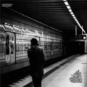 Franz Branntwein, Martin Meiwes - Aus der Bahn geworfen mp3