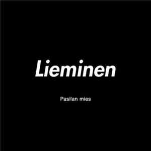 Lieminen - Pasilan Mies mp3