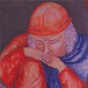 Trapcoustic - Innerlands mp3
