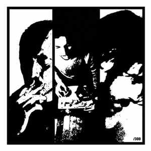 Nicolas Ker, Jonathan Fitoussi - PAN021 mp3