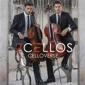 2Cellos - Celloverse mp3
