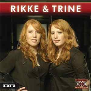 Rikke & Trine - Riverside mp3