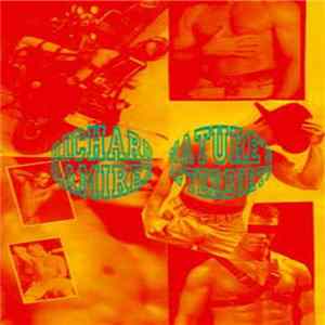 Richard Ramirez - Nature's Afterbirth mp3