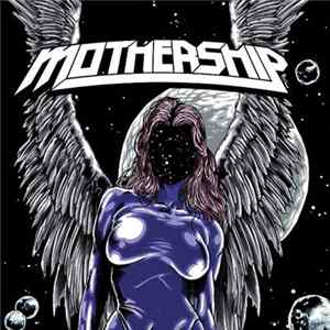 Mothership - Mothership mp3
