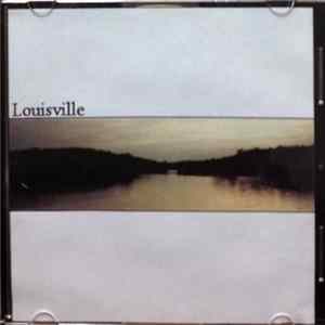Louisville - Louisville mp3